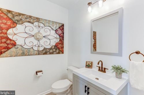 8 Coquina Ct, Blackbird DE  19734-2000 exterior