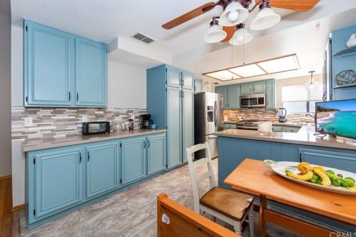 14811 Toft Dr, Lake Elsinore CA  92530-7408 exterior