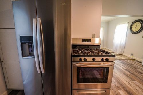 11 Homestead St, New Castle PA  16101-1616 exterior