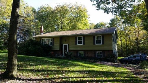 7350 Shady Ln, Huntingdon, PA 16652-7132