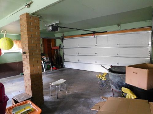 210 Swink Hill Rd, South Connellsville PA  15425-6352 exterior