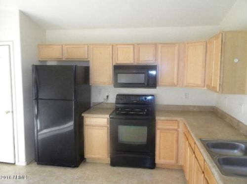 43790 Arizona Ave, Maricopa AZ  85138-5644 exterior