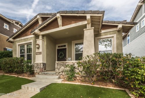 21136 Prospector Way, Buckeye, AZ 85396-7691