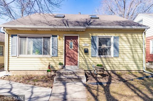 1487 Iglehart Ave, Saint Paul, MN 55104-5315
