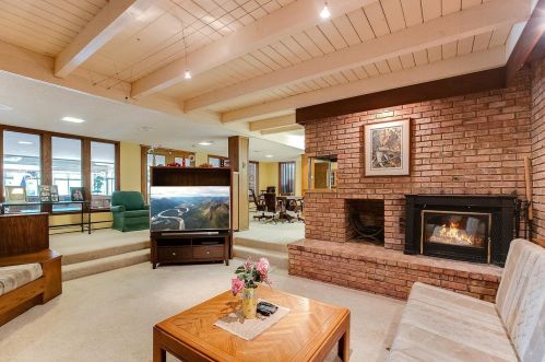 20 Valley Ln, Hastings MN  55033-3332 exterior