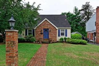 22 Kent Pl, Albany, NY 12203-4726