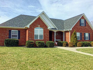360 Abby Ct, Cookeville, TN 38506-5495