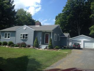 5 Rogge Rd, West Glenville, NY 12010-6915