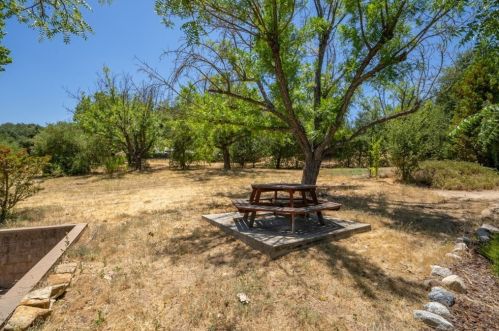 1440 Ridge Rd, Templeton CA  93465-9303 exterior