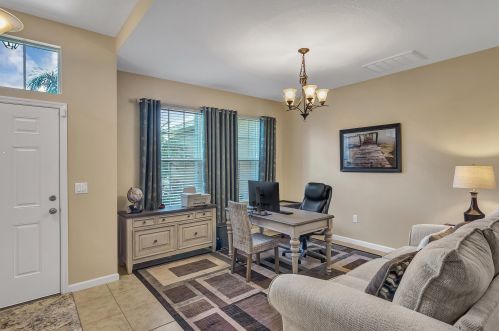 337 Sebastian Crossings Blvd, Sebastian, FL 32958-6493