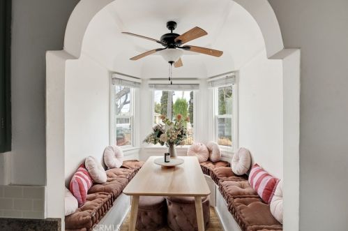 223 57th St, Long Beach CA  90805-4607 exterior