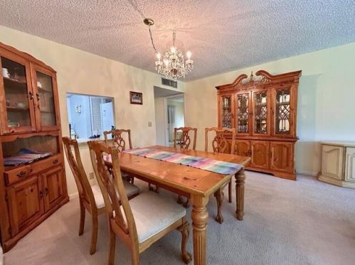 6200 2nd Ave, Boca Raton, FL 33487-2657