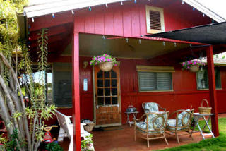 4235 Kaulu Pl, Lihue, HI 96766-9226