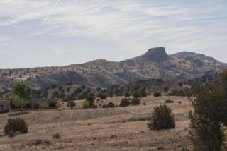 1262 Reata Trl, Paulden, AZ 86334-4602
