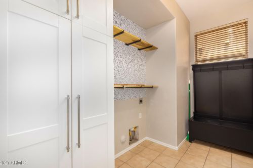 14529 Poinsettia Dr, Sun City AZ  85379-4444 exterior