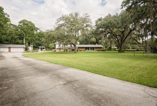 6115 Lis Ln, Lakeland, FL 33811-2018