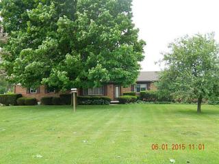 3071 Kuther Rd, Sidney, OH 45365-9378