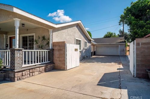 3816 San Anseline Ave, Long Beach, CA 90808-2036