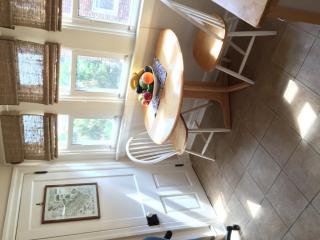 3706 Manayunk Ave, Philadelphia PA  19128-3842 exterior