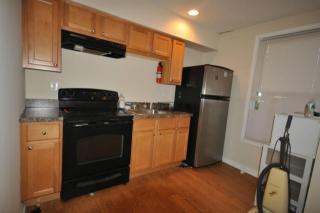 1619 Page St, Philadelphia PA  19121-2319 exterior