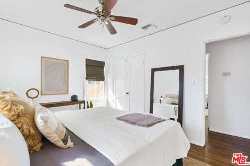 14119 Lemay St, Van Nuys CA 91406-5355 exterior