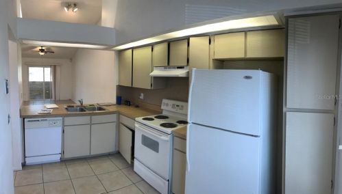 2800 Shining Willow Ter, Orlando, FL 32808-3739
