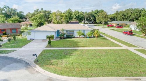 4517 Stonehenge Cir, Orlando, FL 32812-8205