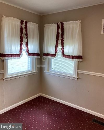 310 Maple Ave, Southampton PA  18966-3236 exterior