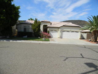 5484 Quail Ave, Glendale, AZ 85308-9130