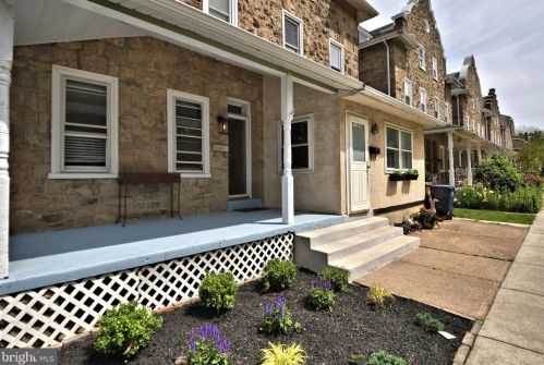 316 Randolph Ave, Prospectville, PA 19002-5611