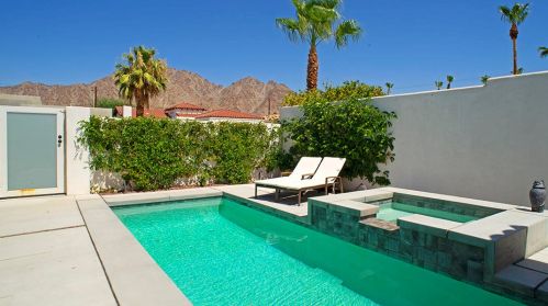 54685 Avenida Juarez, La Quinta CA  92253-3770 exterior