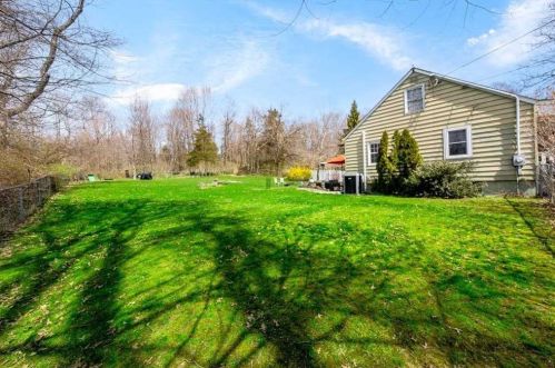 117 Route 82, Fishkill NY  12524-3024 exterior