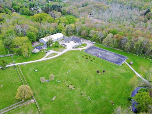 1145 Route 35, Lewisboro, NY 10590-1122
