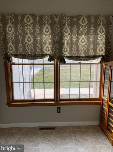 14281 Woodbridge Rd, Farmington DE  19950-4653 exterior