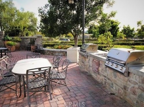 34 Juneberry, Irvine CA  92606-4503 exterior