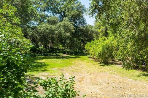 4209 Alpine Blvd, Alpine CA  91901-2312 exterior