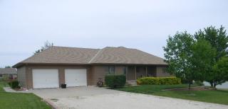 404 Redbud Rd, Westmoreland, KS 66549-9690