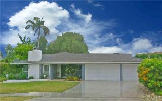1641 Mockingbird Pl, Orange, CA 92867-4030