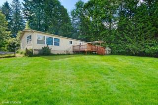 10404 180th St, Snohomish, WA 98296-8125