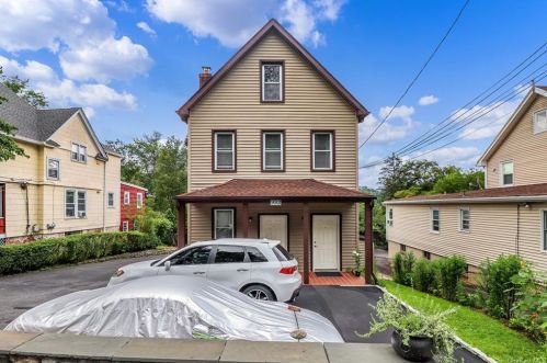 993 Broadway, White Plains, NY 10603-1710