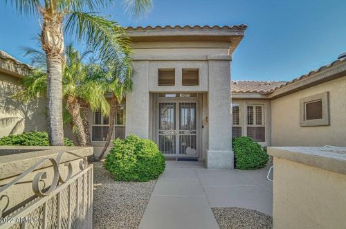 17693 Lost Mine Ln, Sun City, AZ 85374-6264