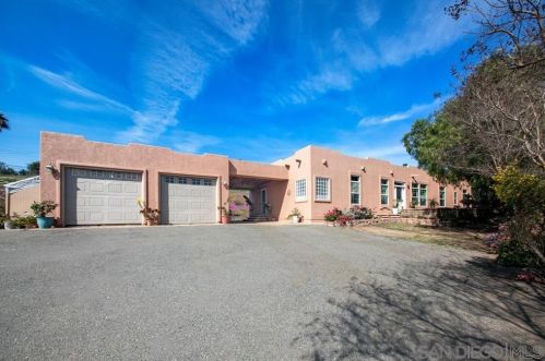 6960 Lilac Rd, Bonsall CA  92003-4312 exterior