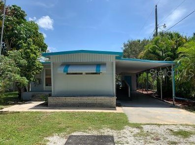 102 Ruby Ave, Nokomis, FL 34275-4966