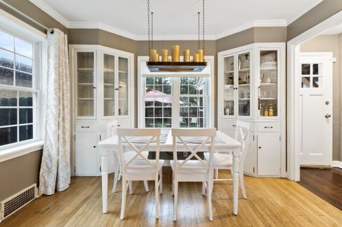 2867 77 St, Milwaukee WI 53222-5016 exterior