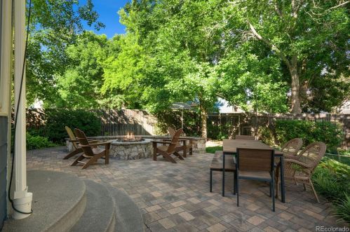 1618 Garnet St, Westminster CO 80020-6608 exterior