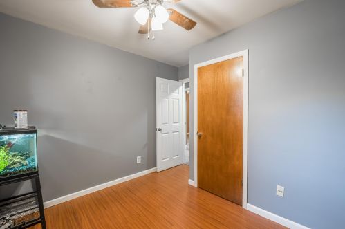 1815 Nebraska Dr, Xenia OH  45385-4841 exterior