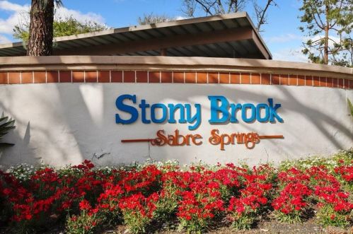 13076 Wimberly Sq, San Diego, CA 92128-4031