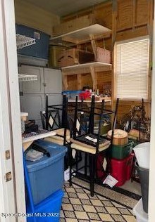 1215 Waterway Dr, Sebastian FL  32976-7095 exterior