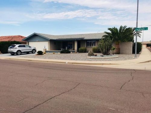8318 Monterey Ave, Mesa, AZ 85209-5269