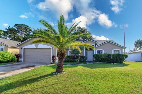 283 Pine Arbor Dr, Orlando, FL 32825-3745